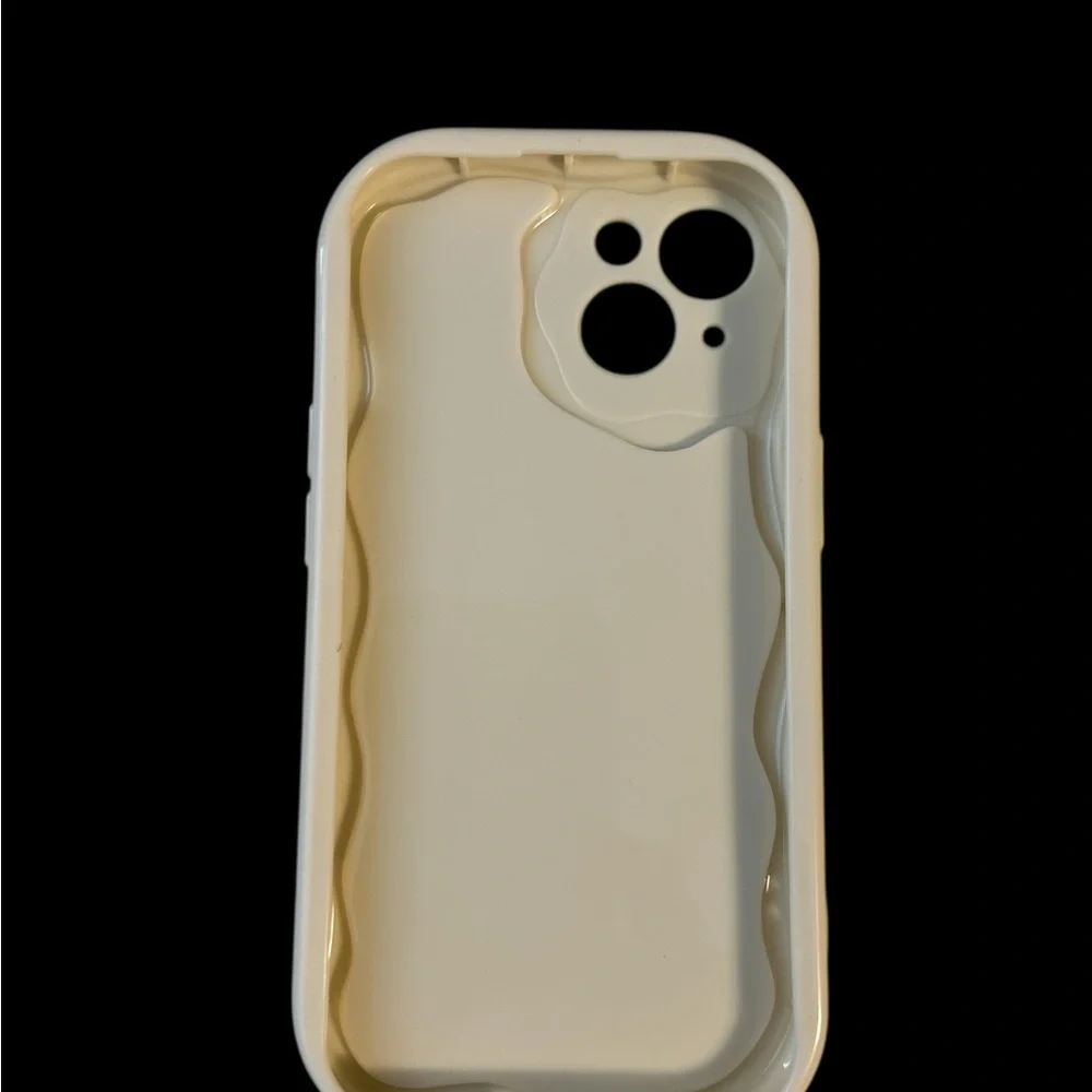 Grinch Green Phone Case